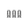 Résistance PZP Coil - Pack de 3 - Innokin (1)