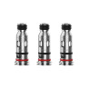 Résistance M Coil - Pack de 3 - Smok (1)