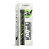 Batterie WPuff Pods (3)