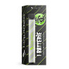 Batterie WPuff Pods (4)