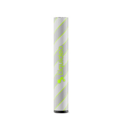 Batterie WPuff Pods