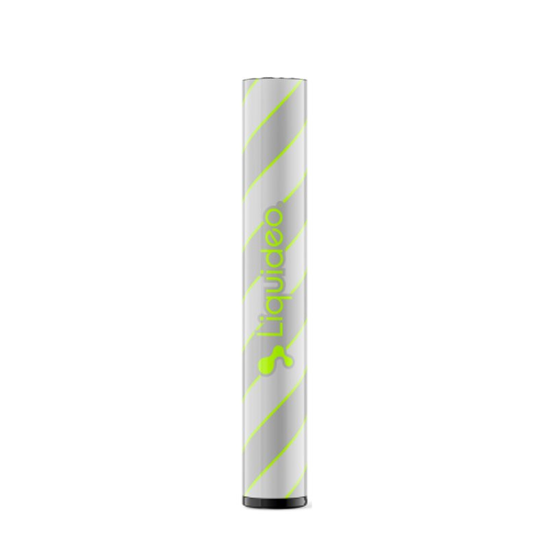 Batterie WPuff Pods (1/4)