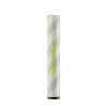 Batterie WPuff Pods (1)