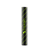 Batterie WPuff Pods (2)