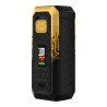 Box Armour S - Vaporesso (1)