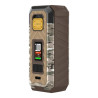 Box Armour S - Vaporesso (9)
