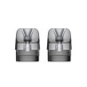 Cartouche Argus PnP X E40 - Pack de 2 - Voopoo (1)