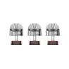 Cartouche Novo 3ml - Pack de 3 - Smok (1)