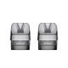Cartouche vide Argus E40 - Pack de 2 - Voopoo (1)