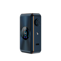 Box Gen Max - Vaporesso