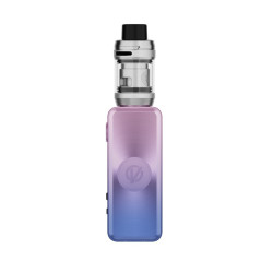 Kit Gen SE - Vaporesso