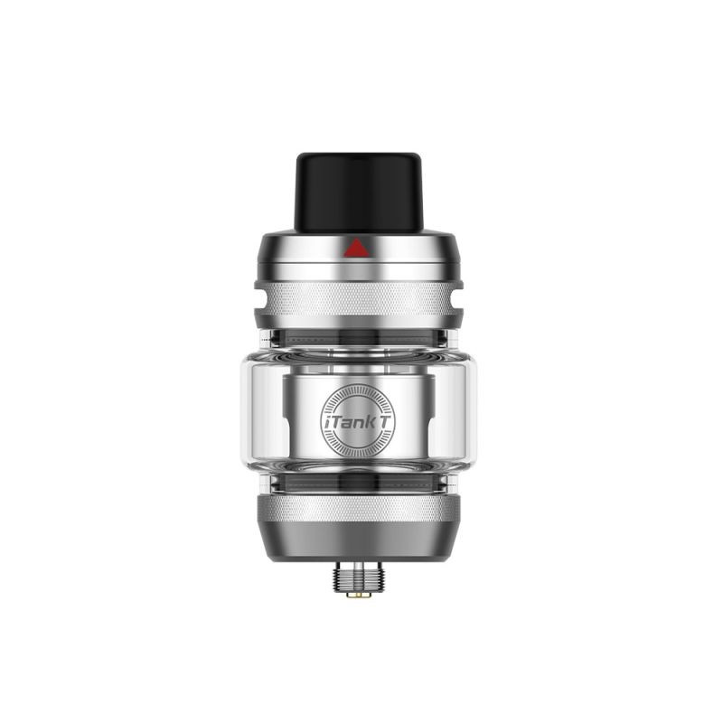Clearomiseur iTank T - Vaporesso (1/6)