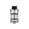 Clearomiseur iTank T - Vaporesso (1)