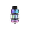 Clearomiseur iTank T - Vaporesso (2)