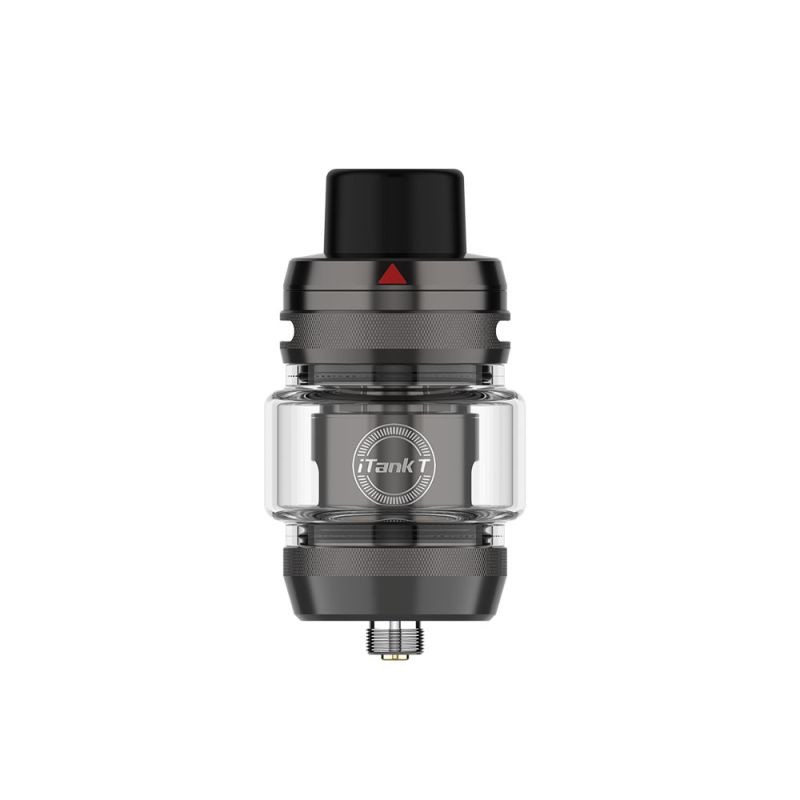 Clearomiseur iTank T - Vaporesso (3/6)