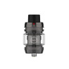 Clearomiseur iTank T - Vaporesso (3)
