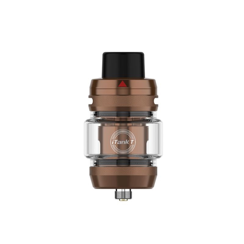 Clearomiseur iTank T - Vaporesso (4/6)