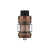 Clearomiseur iTank T - Vaporesso (4)