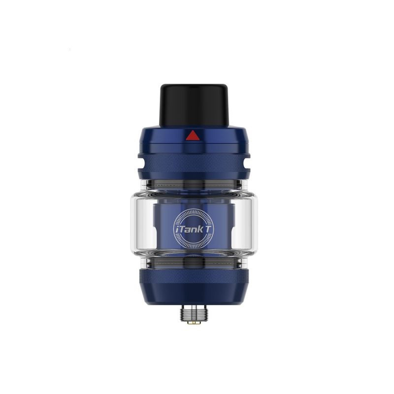 Clearomiseur iTank T - Vaporesso (5/6)