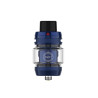 Clearomiseur iTank T - Vaporesso (5)