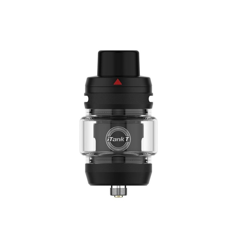 Clearomiseur iTank T - Vaporesso (6/6)