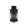 Clearomiseur iTank T - Vaporesso (6)