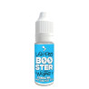 Booster 50/50 - Liquideo (1)