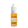 Booster 30/70 - Liquideo (1)