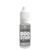 Booster 50/50 Sel De Nicotine - Liquideo (1)