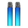 Argus G2 Mini+ Voopoo (x2) (2)