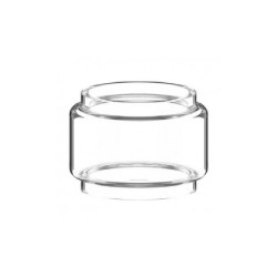 Pyrex iTank T - Vaporesso