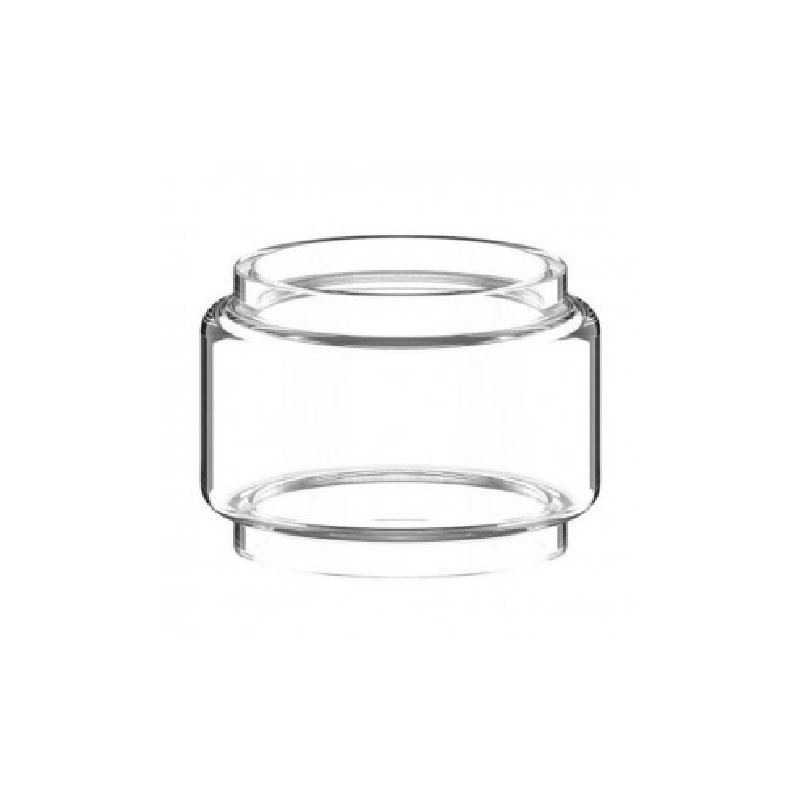 Pyrex iTank T - Vaporesso (1/2)