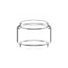 Pyrex iTank T - Vaporesso (1)