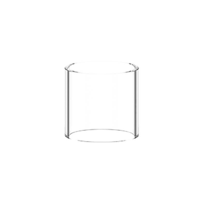 Pyrex iTank T - Vaporesso (2/2)