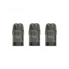 Cartouche Feelin A1 - Pack de 3 - Nevoks (1)