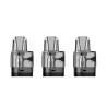 Cartouche Oneo - Pack de 3 - OXVA (1)