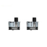 Cartouche Peak - Pack de 2 - Geekvape (1)