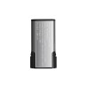 Batterie Trine B1000 1000mah - Innokin (1)