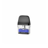 Cartouche Trine VCAP - Innokin (2)