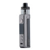 Pod Drag X2 - Voopoo (2)