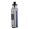 Pod Drag X2 - Voopoo (10)