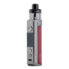 Pod Drag X2 - Voopoo (3)