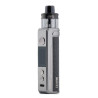 Pod Drag X2 - Voopoo (12)
