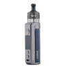 Pod Drag S2 - Voopoo (10)