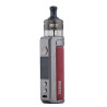 Pod Drag S2 - Voopoo (11)