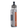 Pod Drag S2 - Voopoo (1)