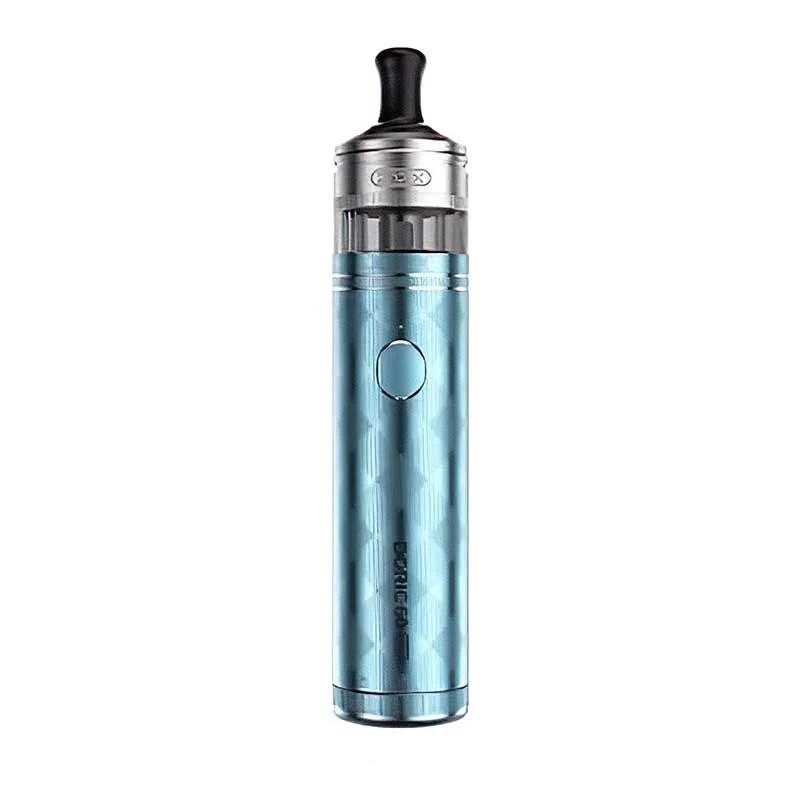 Doric 60 Pro - Voopoo (1/8)