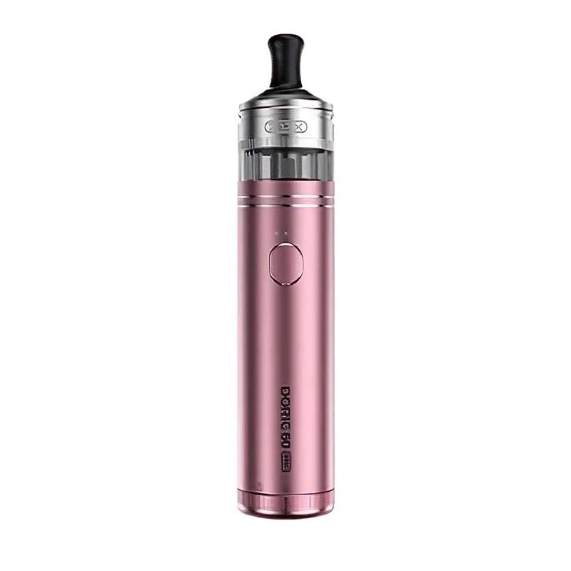 Doric 60 Pro - Voopoo (2/8)