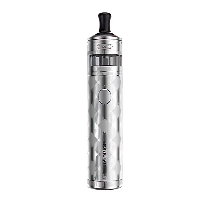 Doric 60 Pro - Voopoo (4/8)