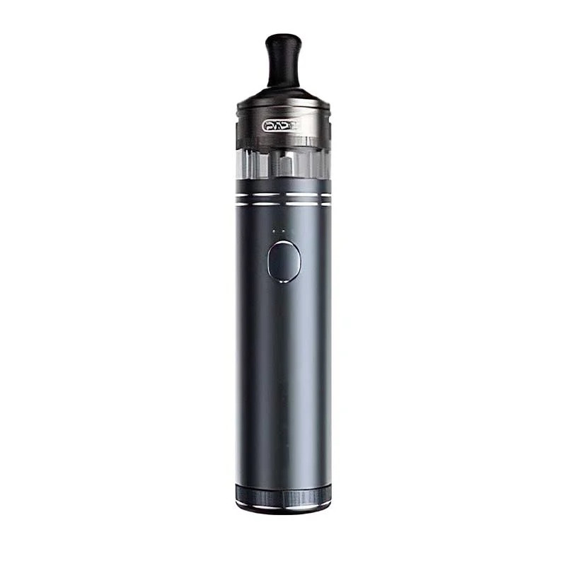 Doric 60 Pro - Voopoo (8/8)